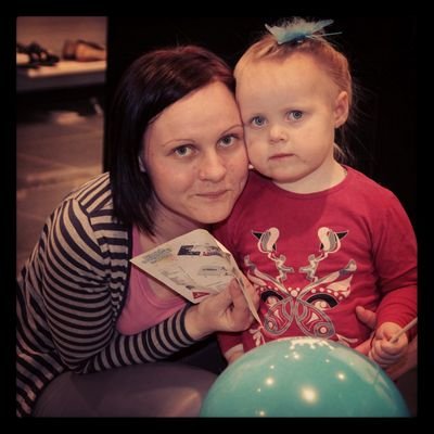 nata_arika's profile picture. 