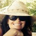 marcy callahan (@marcyacallahan) Twitter profile photo