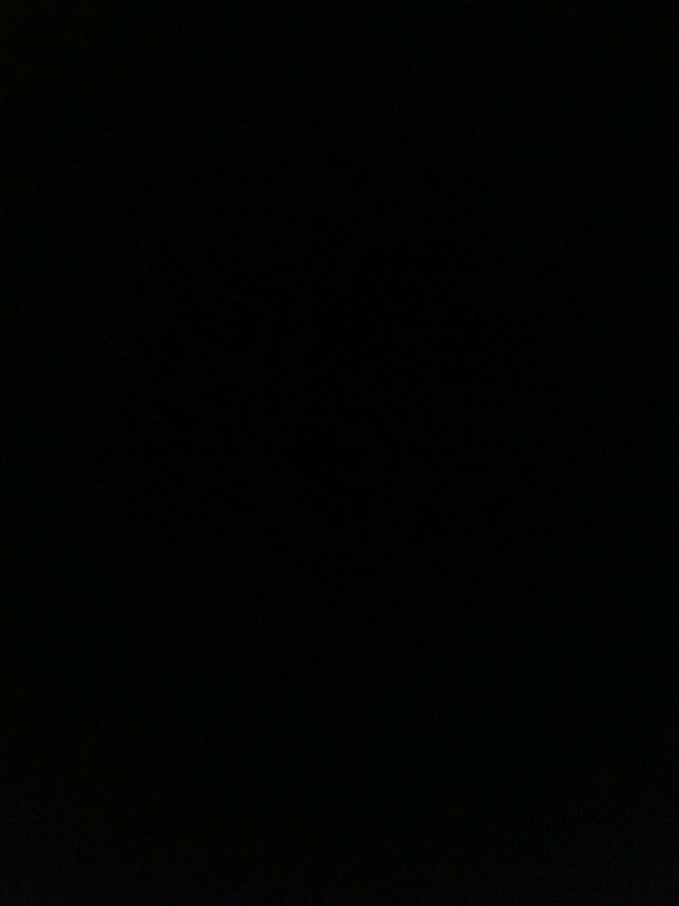 سبحان الله وبحمده  سبحان الله العظيم ...