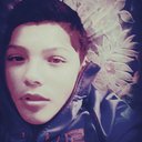 Roger Isaac hernande - @RogerLdea - Twitter