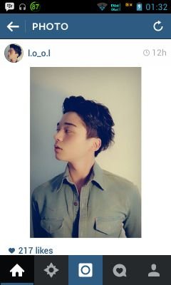 rissArrachmy_99's profile picture. Follow my IG : rachmy_rissa, 15 jhs G9.. Follow my Skype : rissariss4.  Line : rachmy_rissa
mყ ცias : Ηεηπy Lau, Son Doηgшооп, Gikшапg