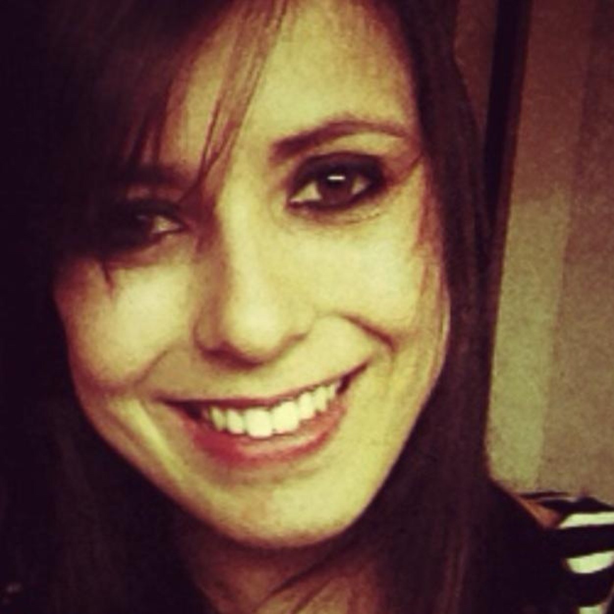 cjolly38290's profile picture. 