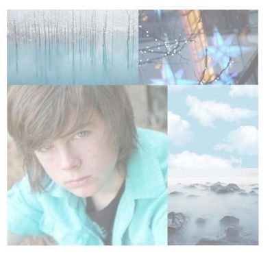 | Taken| I love ember