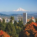 Michael Hand - @MikeHand10 - Twitter