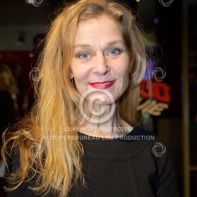 Actrice/ regisseuse