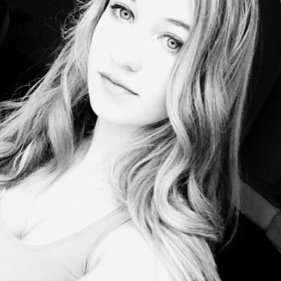 I lovee you best xx Shanon