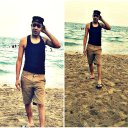 alaasaid (@01156914868) Twitter