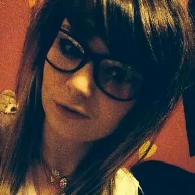 fri3dhick3n's profile picture. 