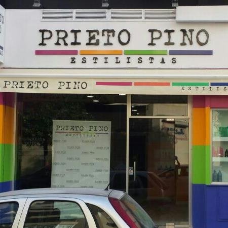 PrietoPinoEstilistas