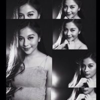 Saraya Sabrina Amaranto (@sabrinamaranto_) 's Twitter Profile Photo