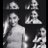 sabrinamaranto_'s profile image