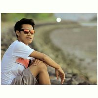 Soma Adnyana (@somaadnyana) 's Twitter Profile