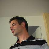 CLOSEVENTS's profile picture. 