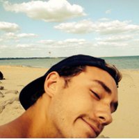 Rhys Lane (@rhysmichaeljack) 's Twitter Profile