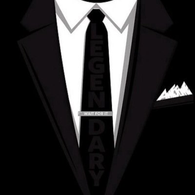 CLASSICGUN1's profile picture. kill confirm player top 300 and blitz player love spawn trapping