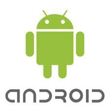 androidian2003's profile picture. An official Community for all Android User's (Androidian's)