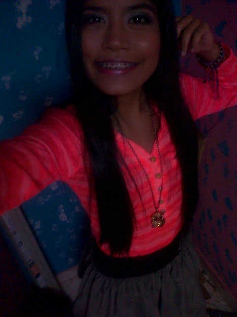 Adlrl♡