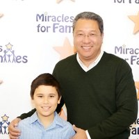 Ross Chun (@rosschun) 's Twitter Profile