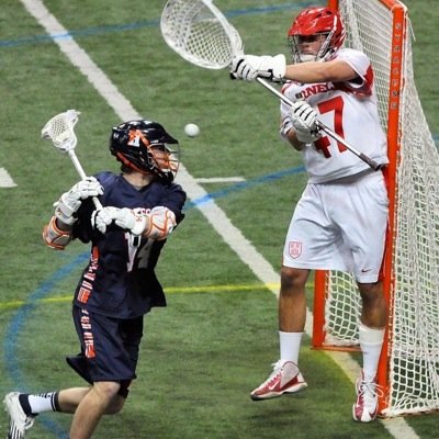 This is Lax talk we will talk about lax dm us that you would like yo be tweeted