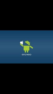 Tips to help improve your android experience!