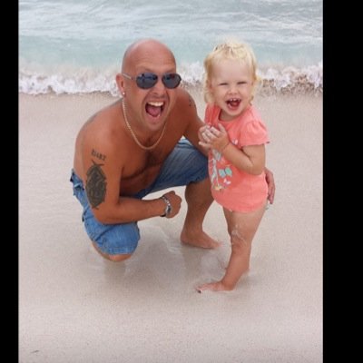 JohnnoPaul's profile picture. 