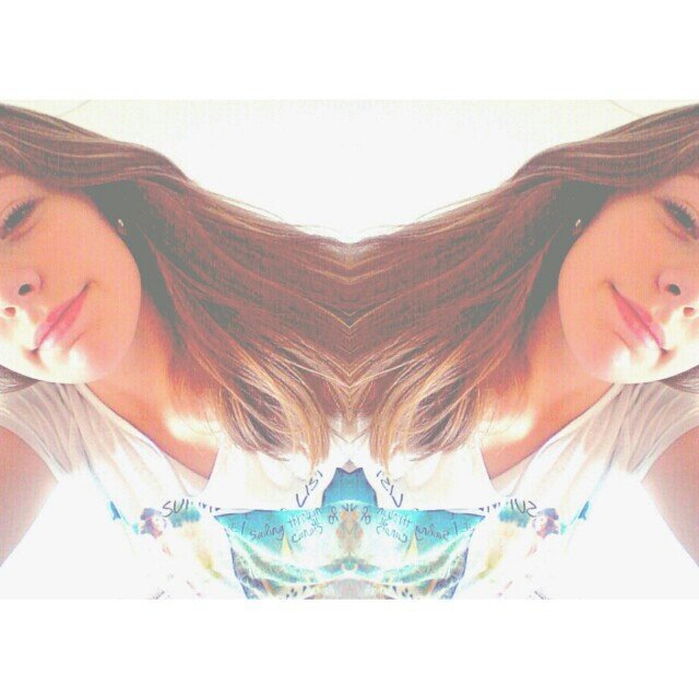 always remember that if you fall, i will pick you up and after i finish laughing. 