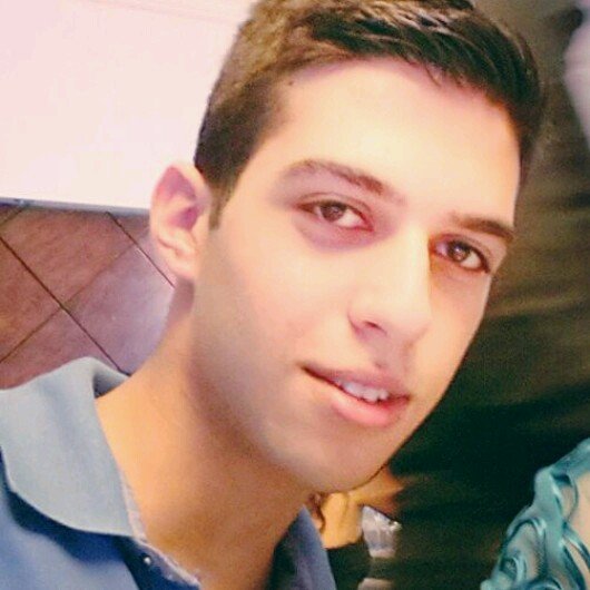 Pierre Boustany 09/01/1999