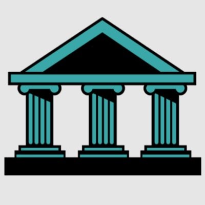 Follow me as I'll be posting trading tips, live trades and market advice! 
Trading doesn't have to be so hard.