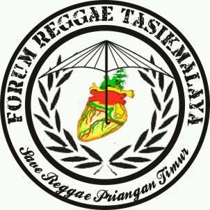 forum ini dibuat untuk mempererat tali silaturahmi dan tempat sharing komunitas atu talet REGGAE yang ada di TASIKMLAYA..salama bendera tiga warna