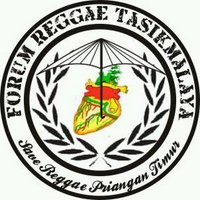 ForumReggae_TSM (@forumreggae_tsm) 's Twitter Profile