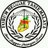 ForumReggae_TSM's profile image