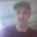 Tommy Wise - @matthewsdxt2012 - Twitter