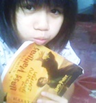 Dagkong's profile picture. 