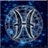 hrishirocks_007 Twitter Indian User 1221069779898793985