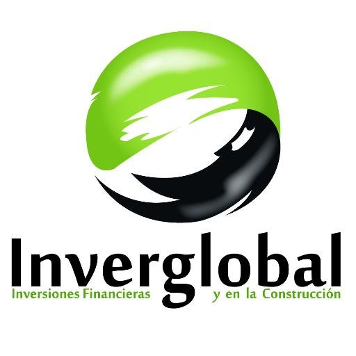 Inverglobal_Mex's profile picture. Empresa mexicana. Realizamos gestión de capitales mediante CFD´s de índices, acciones y divisas de los principales mercados financieros