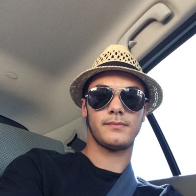 BastienVerrati's profile picture. 