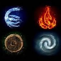 Elemental ™ Movie (@elementalmovie) 's Twitter Profile