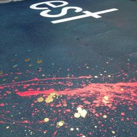 ESTABLISH (@establishsf) 's Twitter Profile