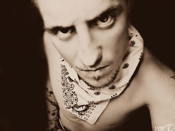 I am 26, A Semi-Successfull Music Producer, I love music more than anything, I have no limits and have many goals in life.