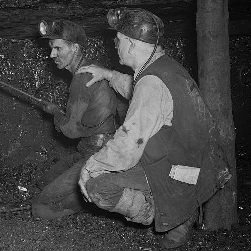 AnthCoal's profile picture. Posts about the history, culture, & media representations of the greater anthracite coal region. Follow us on FB: https://t.co/gnKrNKOPWI