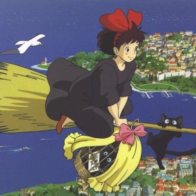 好きなものアカウントでっす！