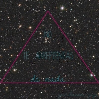 marianamira4's profile picture. 