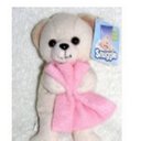 ALLY HERNANDEZ - @paulinarico2004 - Twitter