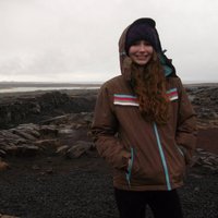 Louise (@lou_brent) 's Twitter Profile