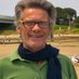 david w williams (@ridgydidgedw) Twitter profile photo david w williams (@ridgydidgedw) Twitter profile photo