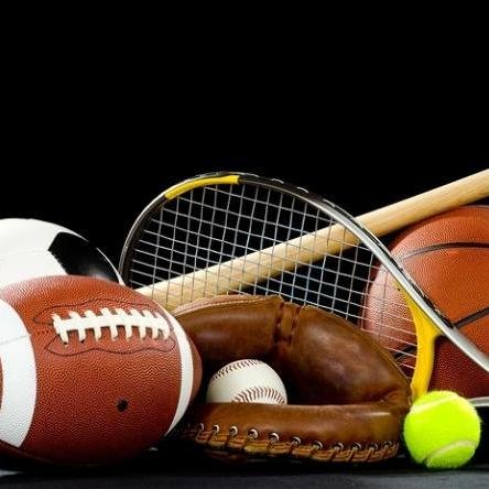 sporlitical's profile picture. http://t.co/OQyyJL7Mg5, blogging at the intersection of sports and politics by former semi-pro soccer player, turned university professor, Glen Duerr, Ph.D.