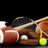 sporlitical's profile image