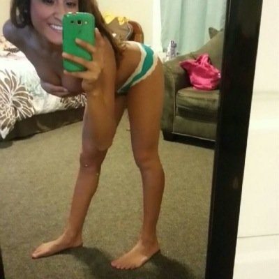 Young, Fun, Naughty ;) 18/bisexual