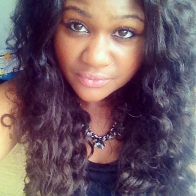 Rien est impossible à celui qui croit #lLa Vie est combat#Team243#LoveJesus