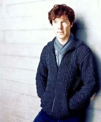 Benelocked_'s profile picture. ||19||…FU-COUGH...||The Hobbit+The Lord of the rings||Thranduil+Legolas+Tauriel||Sherlock||Drama||OUAT||